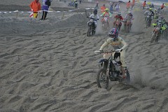 Enduropale2025-2 (360)